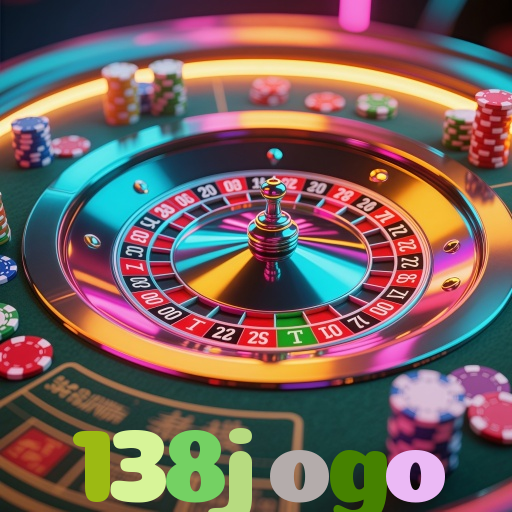 138jogo