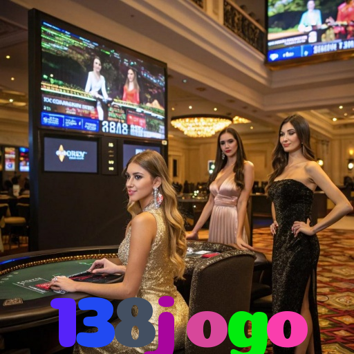 138jogo