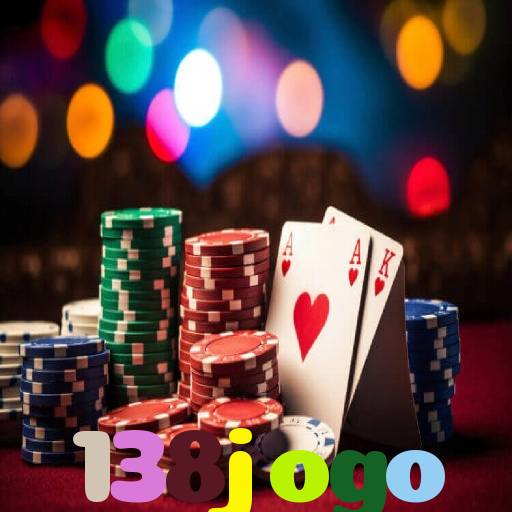 138jogo
