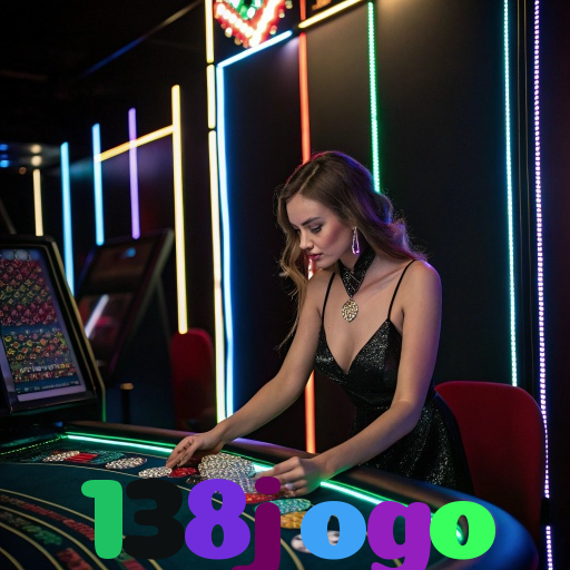 138jogo