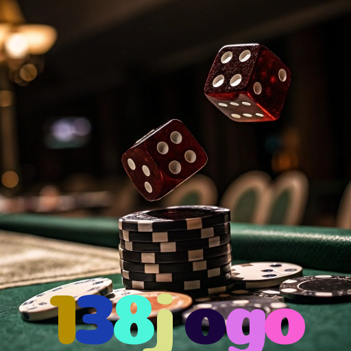 138jogo