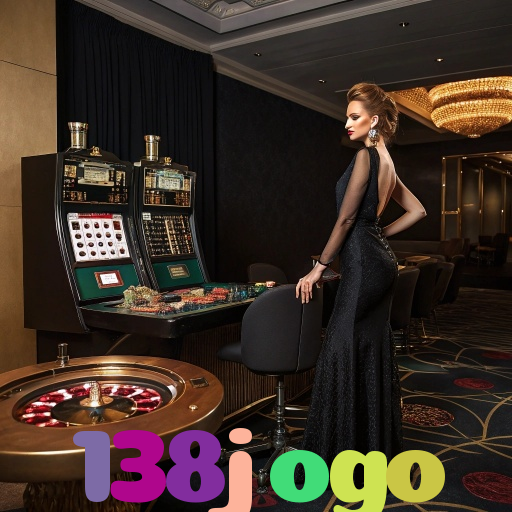 138jogo