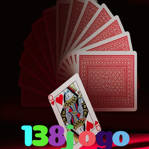 138jogo