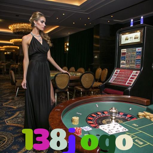 138jogo