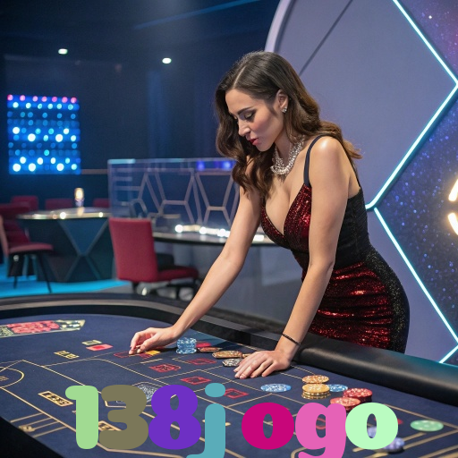 138jogo