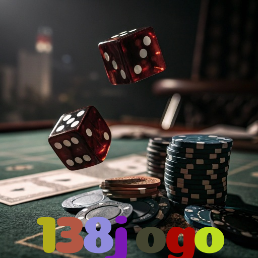138jogo