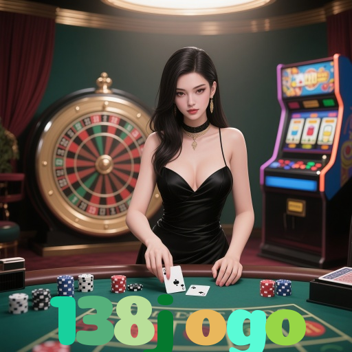 138jogo