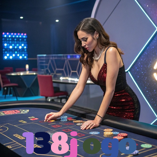 138jogo