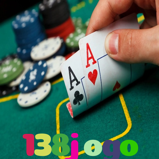 138jogo