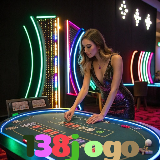 138jogo