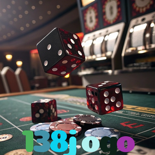 138jogo