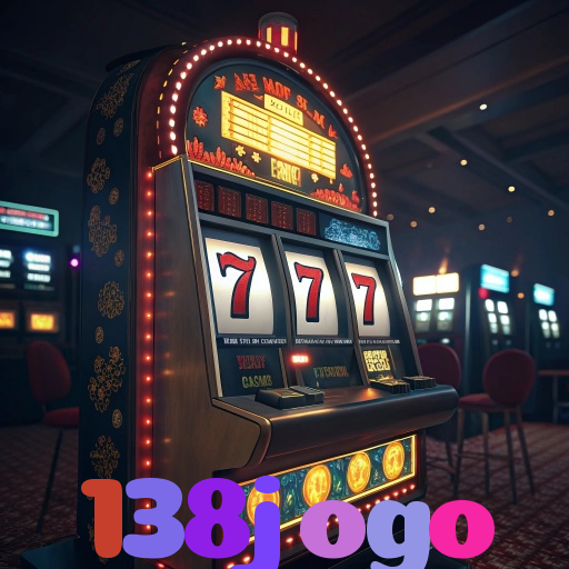 138jogo