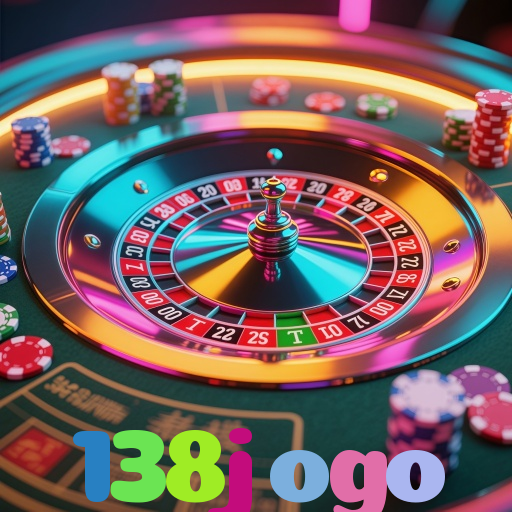 138jogo