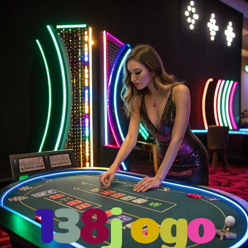 138jogo