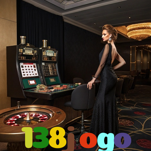 138jogo