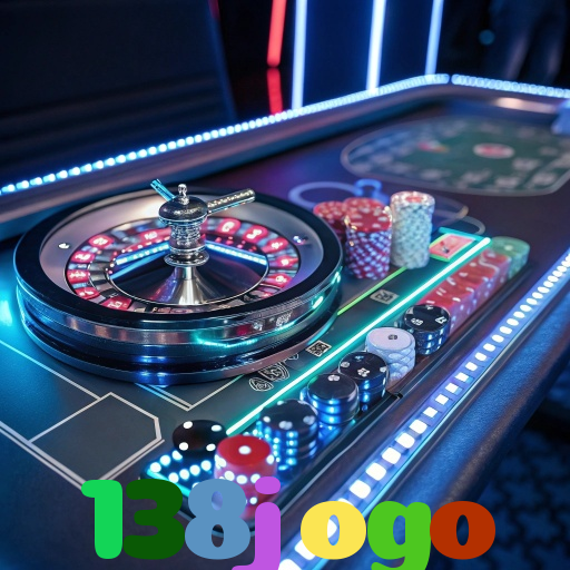 138jogo