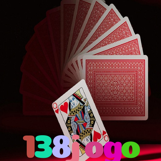 138jogo