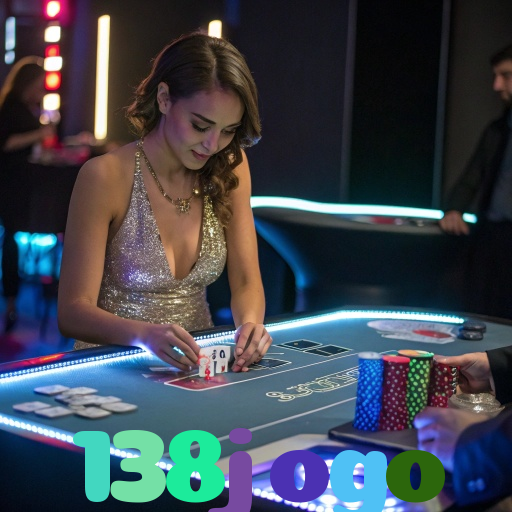 138jogo