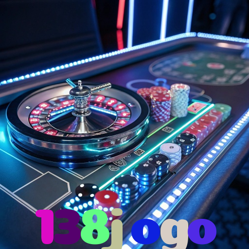 138jogo