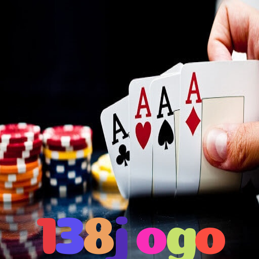 138jogo