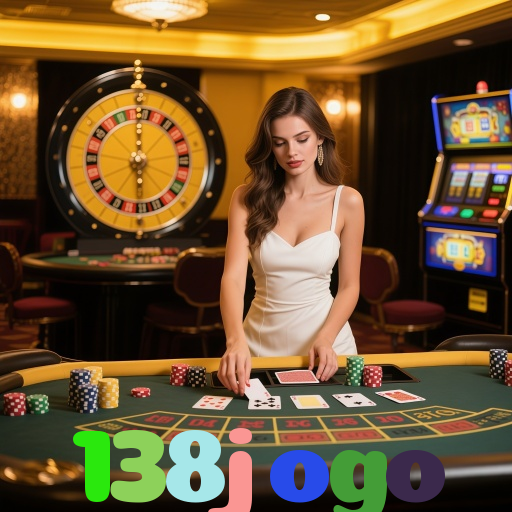 138jogo