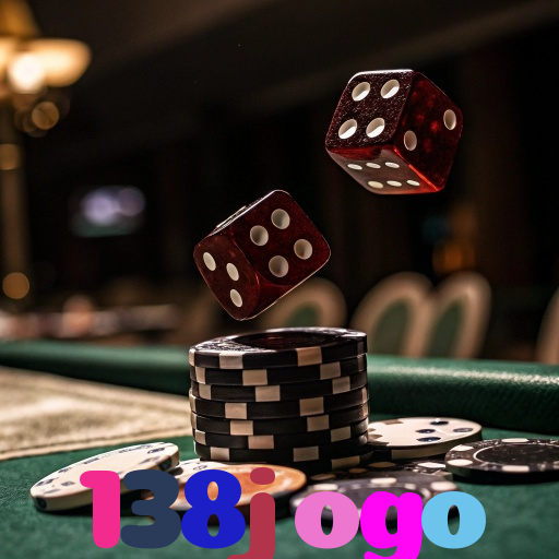 138jogo