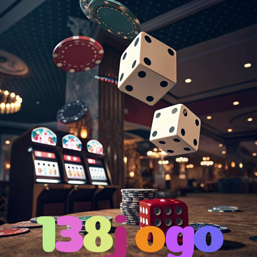 138jogo