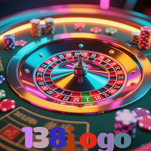 138jogo