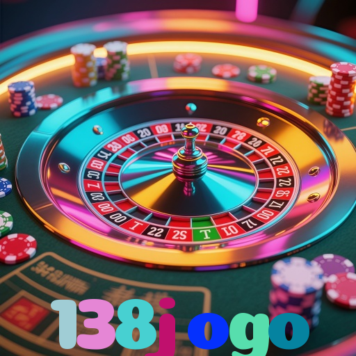 138jogo