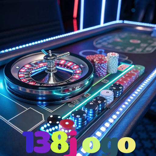138jogo