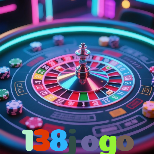 138jogo