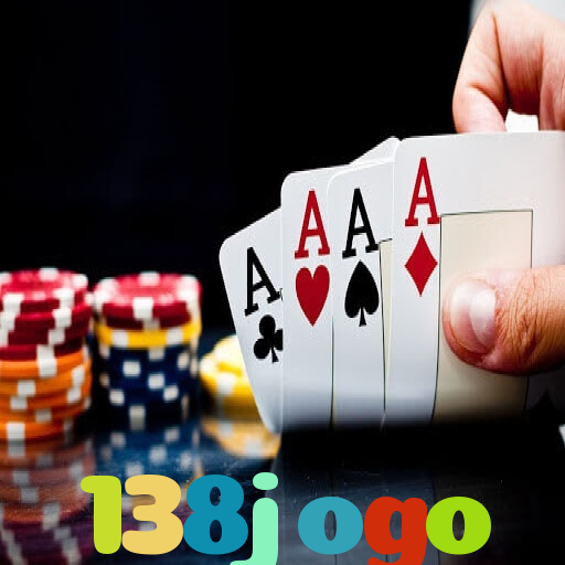 138jogo