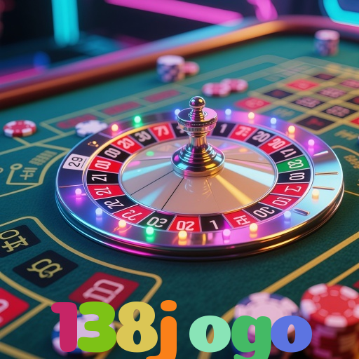 138jogo