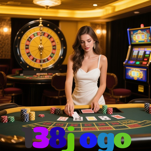 138jogo