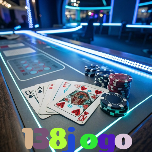 138jogo