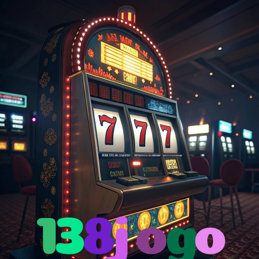 138jogo