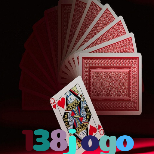 138jogo