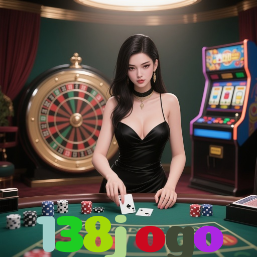 138jogo