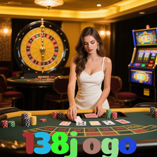 138jogo