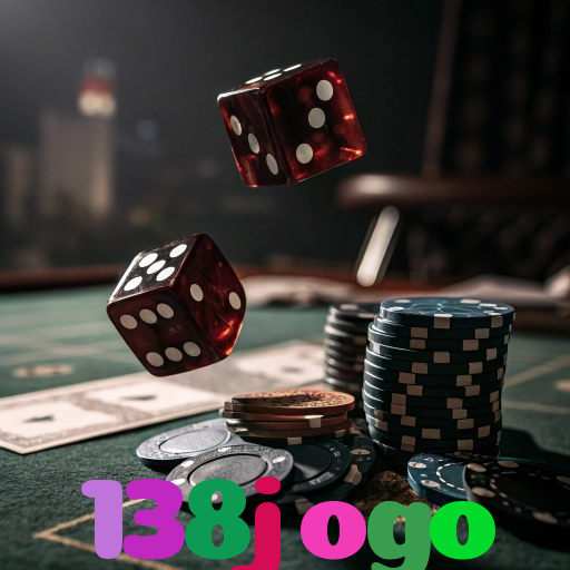 138jogo