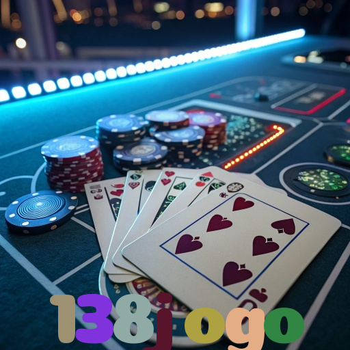 138jogo