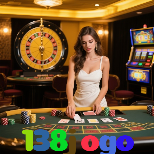 138jogo