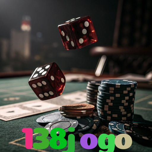 138jogo