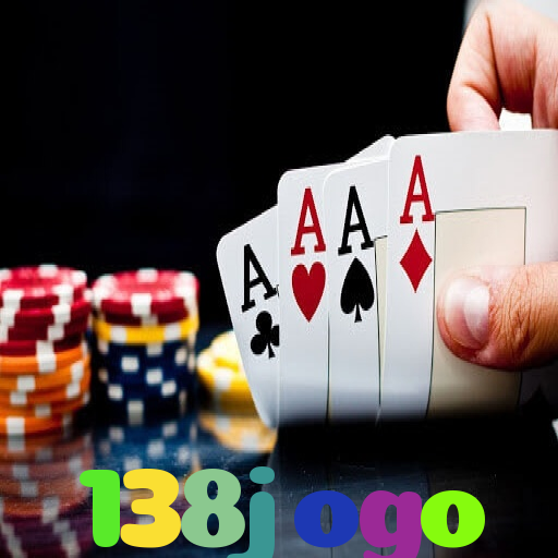138jogo