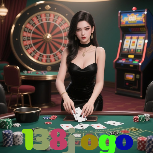 138jogo