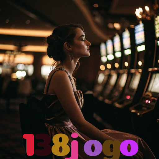 138jogo