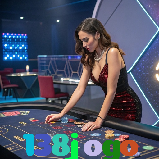 138jogo