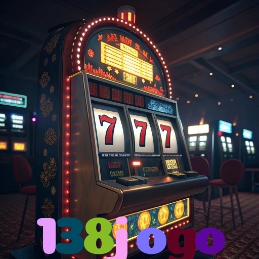 138jogo