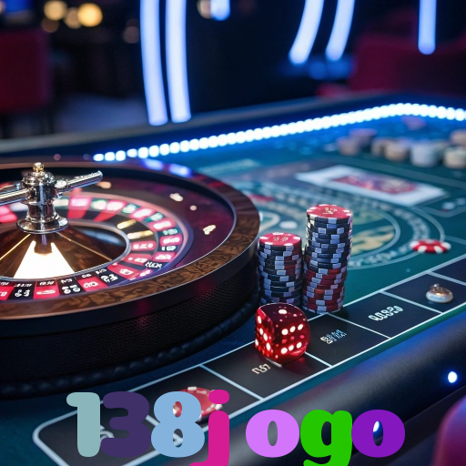 138jogo