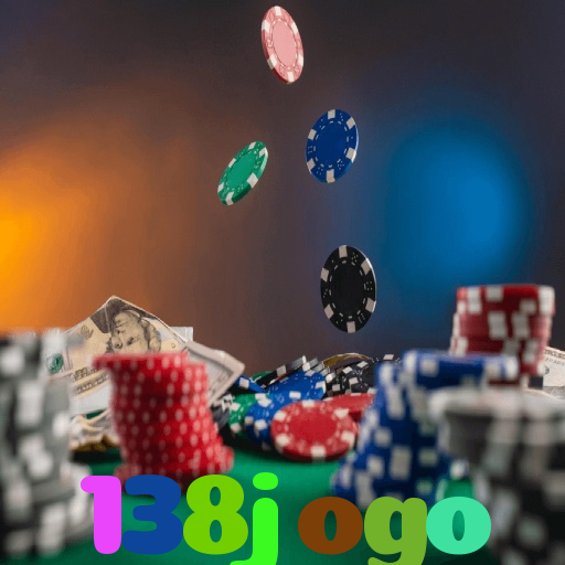 138jogo